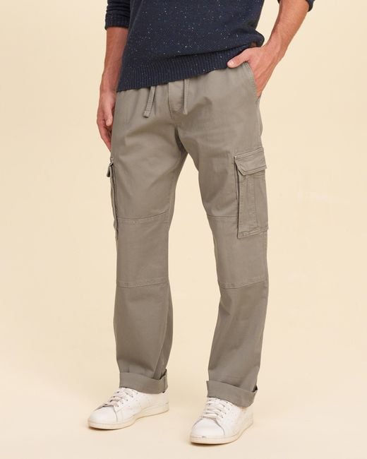 About This Item londonmetalumni.ml: Boys Pull On Pants. From The Community. Amazon Try Prime All The Children's Place Boys' Pull-On Cargo Pant. by The Children's Place. $ - $ $ 4 $ 15 11 Prime. FREE Shipping on eligible orders. Some sizes/colors are Prime eligible. out of 5 stars